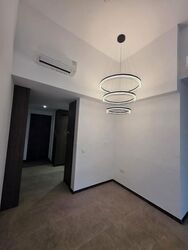 Midtown Modern (D7), Apartment #619337771